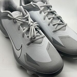 Nike Force‎ Trout 8 Pro MCS Men's Baseball Cleats NWOT
-men 13